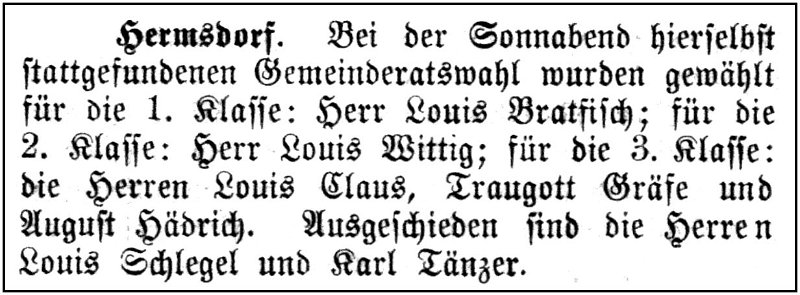 1896-10-14 Hdf Gemeinderatswahl